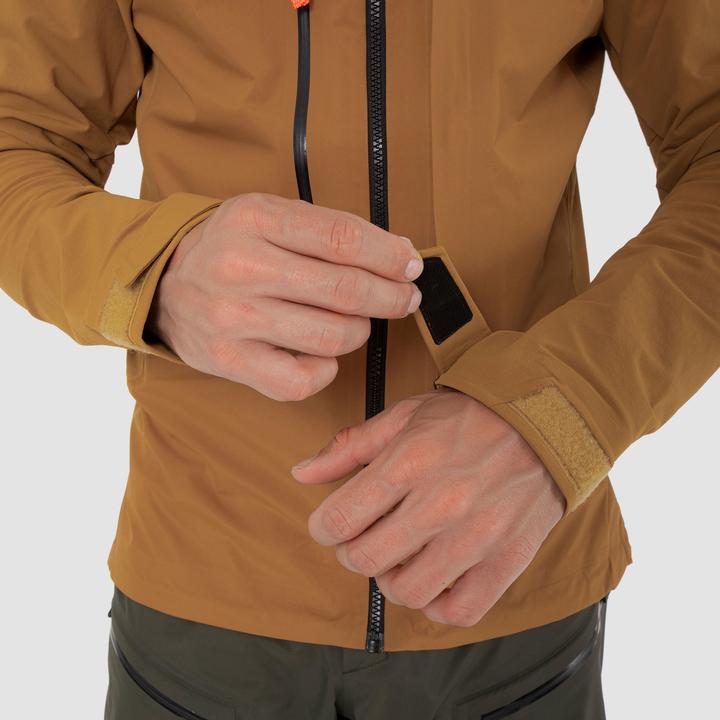 Immagine prodotto Salewa Sella DST ibrido (W50/L30)