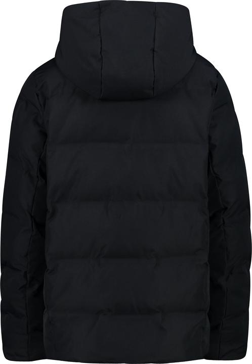 Immagine prodotto CMP Campagnolo Giacca da donna Fix Hood 34K0706 (44, XL)