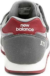 Produktbild New Balance YV373VM2 (29)
