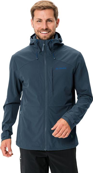 Immagine prodotto Vaude Elope (XXL)