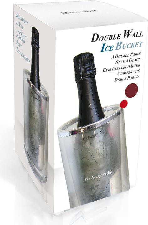 Image du produit VinBouquet Refroidisseur de vin