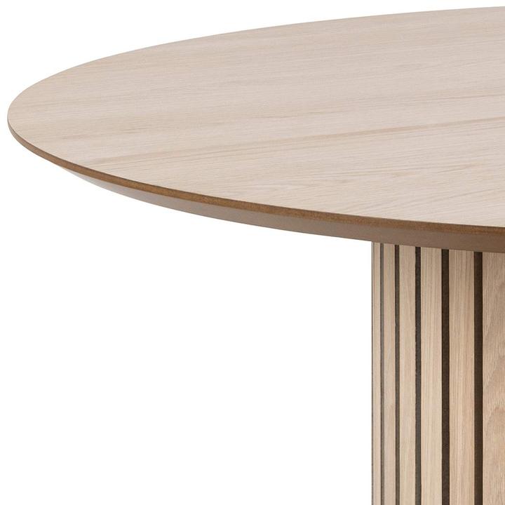 Immagine prodotto AC Design Linley (120 x 75 cm)