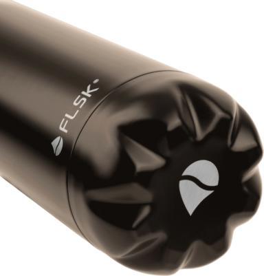 Produktbild FLSK Trinkflasche (1 l)