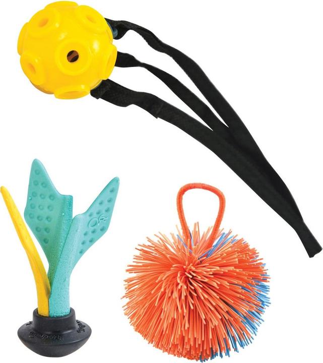 Produktbild Schildkröt Ogo Sport Ballooza