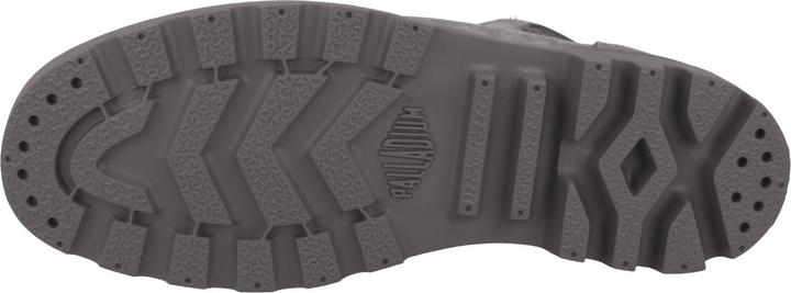 Immagine prodotto Palladium Stivaletto (37)