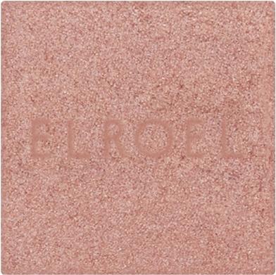 Image du produit NoName Elroel Expert Ombre unique Ombre à paupières 05 - 25g