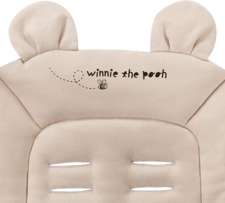 Immagine prodotto Hauck Winnie the Pooh