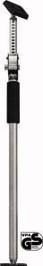 Immagine prodotto Bessey St290 (2900 mm)