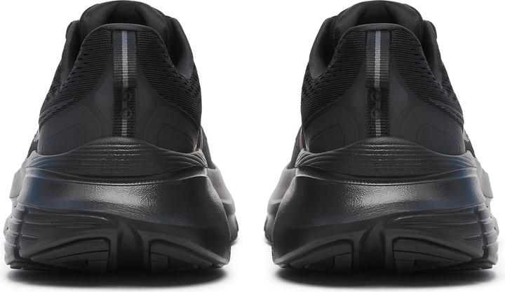 Produktbild Saucony Guide 18 (42.5)