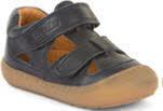 Immagine prodotto Froddo G2150186 (22)