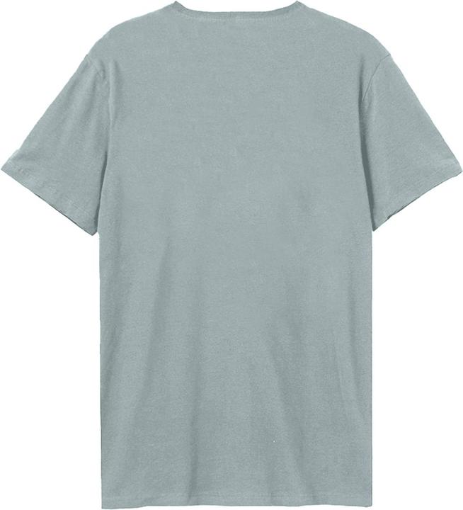 Immagine prodotto Amplified Dookie Longview Maglietta Green Day Adulto Unisex (3XL)