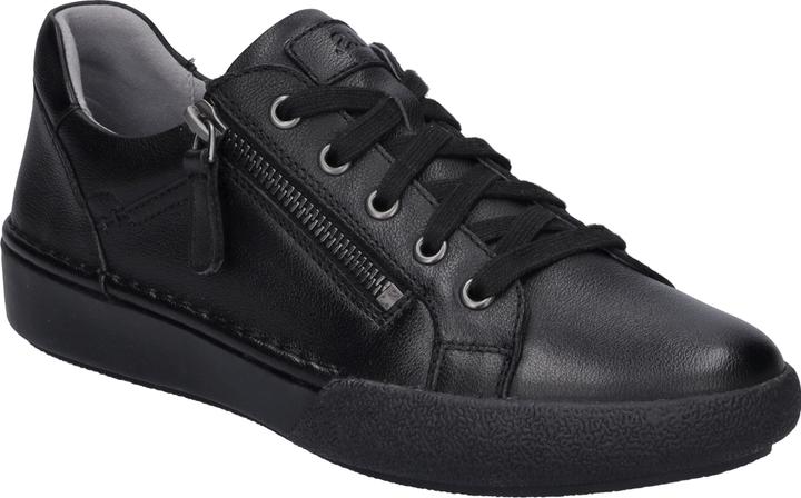Produktbild Josef Seibel Claire 13 (39)
