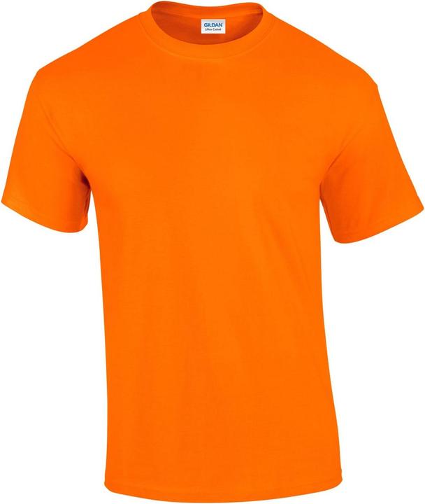 Produktbild Gildan TShirt (5XL)