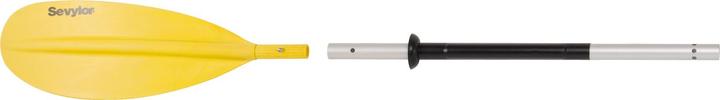 Image du produit Sevylor K-Compact 230 (230 cm, 4 pièces)