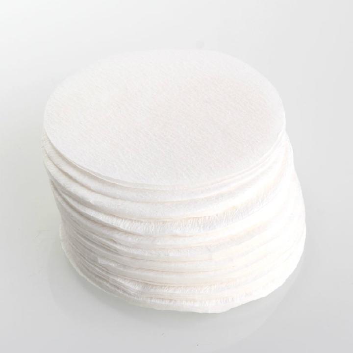 Actual product image Aerobie AeroPress