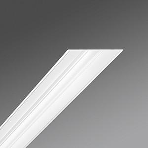 Image du produit Regiolux Plafonnier à LED 34W 4000K 3922lm 5080/3116670 (3922 lm)