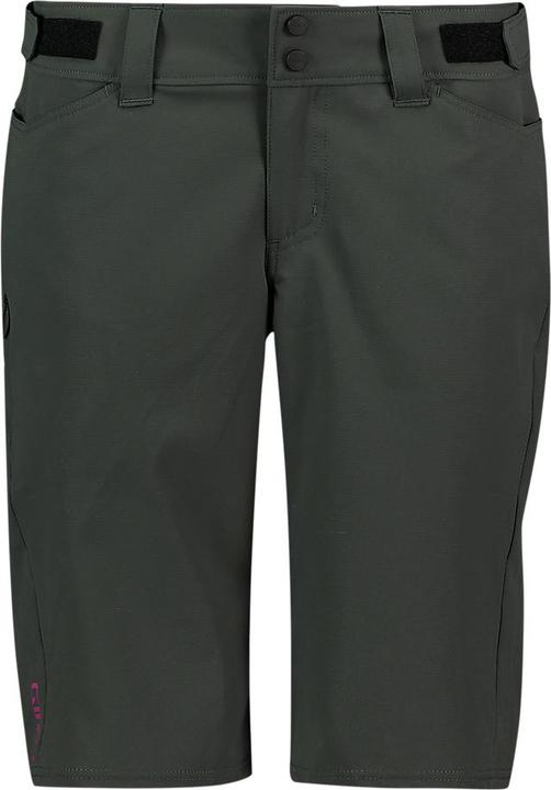 Image du produit Giro W Arc Short (36)