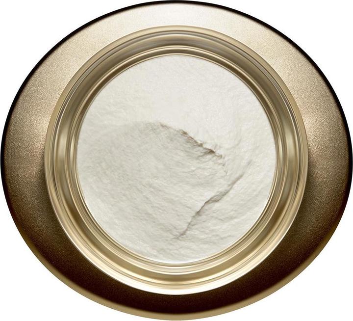 Immagine prodotto Clarins Maschera intensiva Lift-Affine (75 ml)