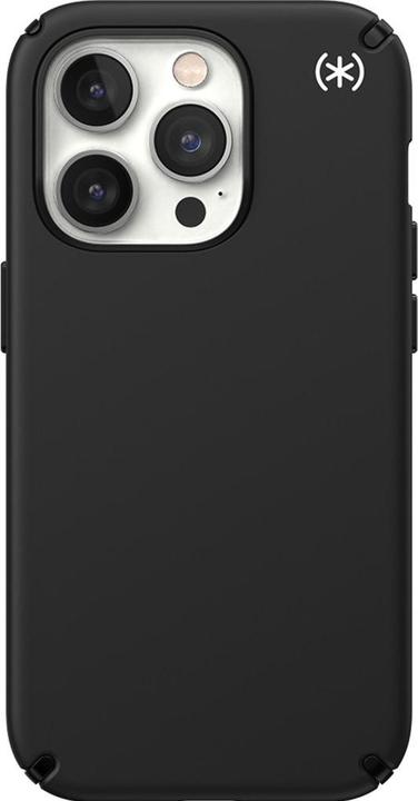 Actual product image speck Presidio2 Pro (Apple iPhone 14 Pro)