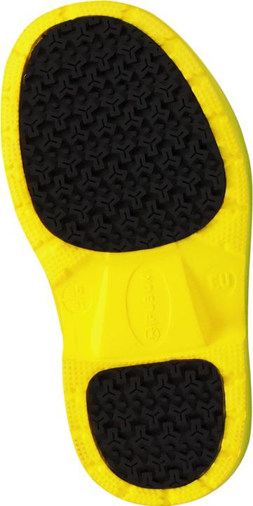 Image du produit Fubuki Niseko 3.0 (33)