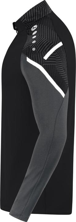 Actual product image JAKO Ziptop Performance (XL)