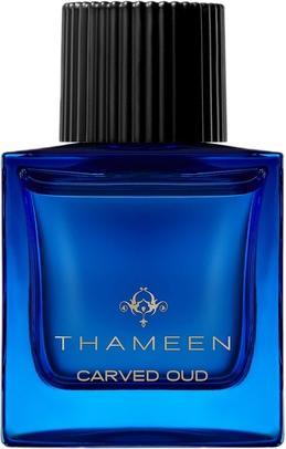 Actual product image NoName Thameen Carved Oud Extrait Parfum 100 ml (Eau de parfum, 100 ml)