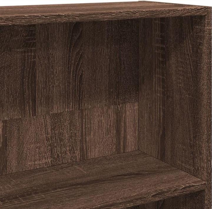 Immagine prodotto VidaXL Claiborn (80 x 24 x 143 cm)