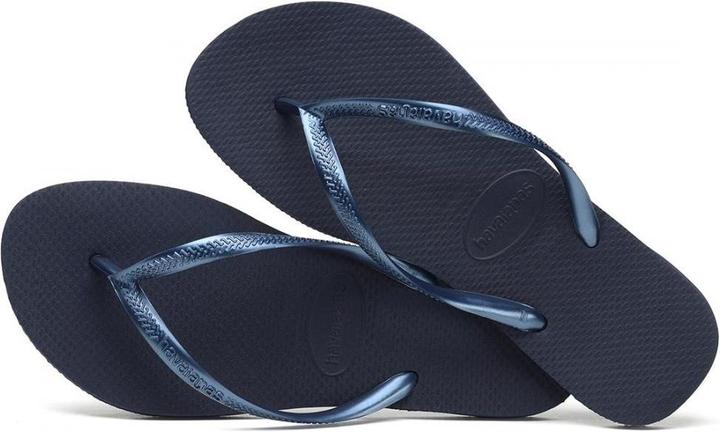 Produktbild Havaianas Slim (39, 40)