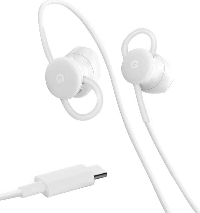 Produktbild Google Pixel (Kabelgebunden)