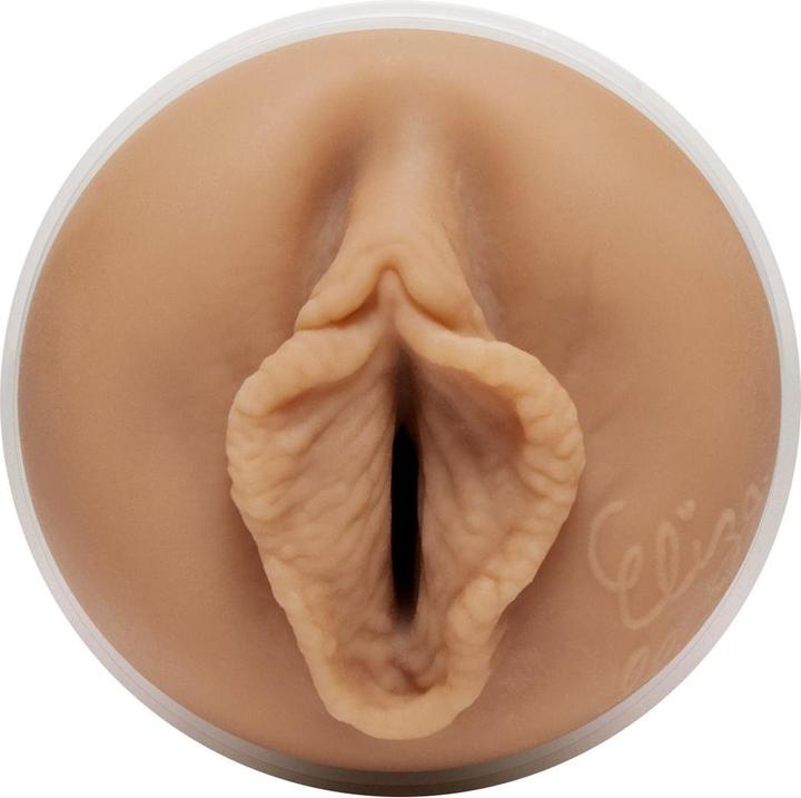 Immagine prodotto Fleshlight Ragazze - Eliza Ibarra