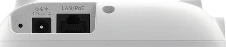 Actual product image Netgear WAX210 (1200 Mbit/s)
