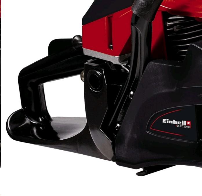 Produktbild Einhell GC-PC 2040 I (Benzin Kettensäge)