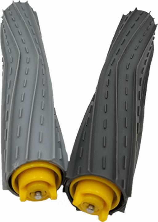 Actual product image Roboparts Zubehör-Set für iRobot Roomba Serie 800/900