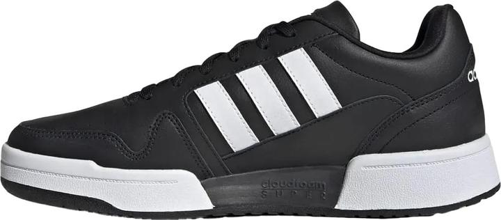 Produktbild adidas Sneaker Postmove (43.5)