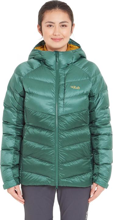 Produktbild Rab Axion Pro (14, L)