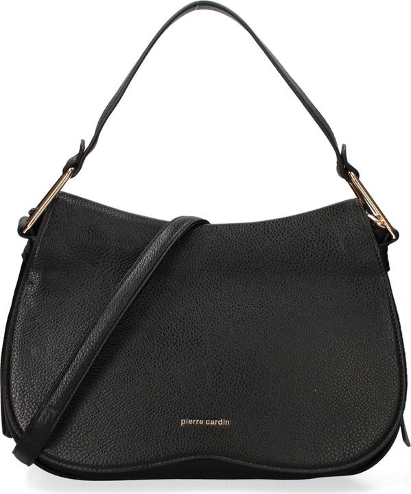 Produktbild Pierre Cardin 32651-Gn35