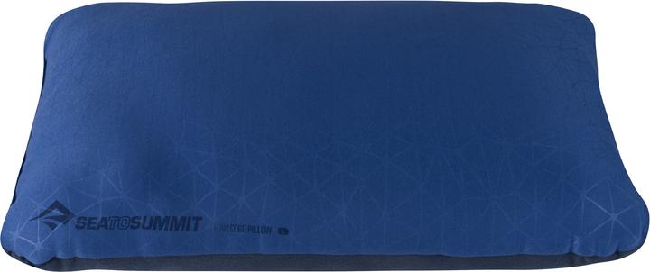 Produktbild Sea To Summit FoamCore (Kopf- & Nackenkissen)