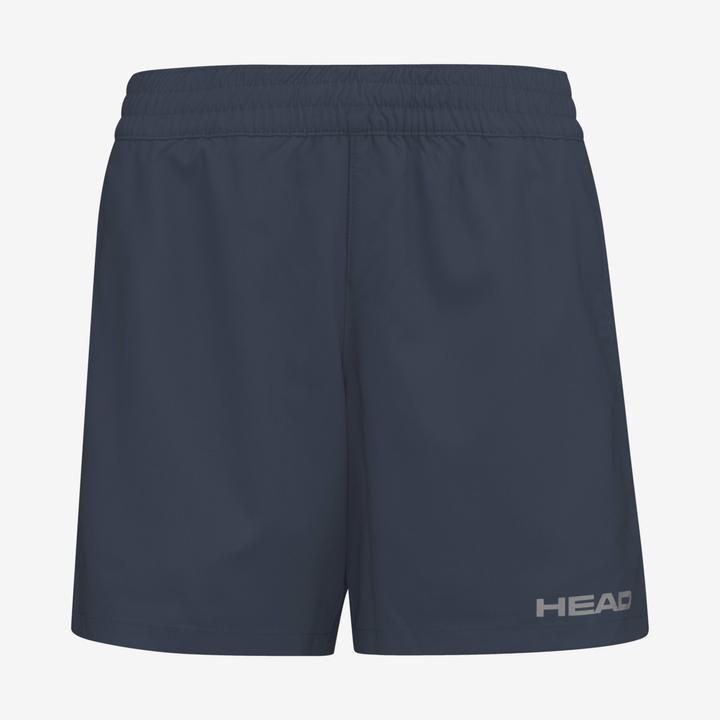 Actual product image Head CLUB Shorts Women (XXL)