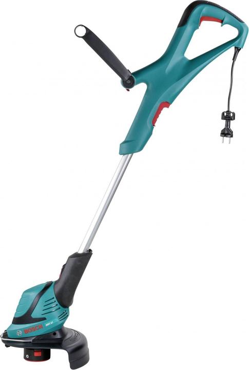 Actual product image Bosch Home & Garden Art 27 (Trim line)