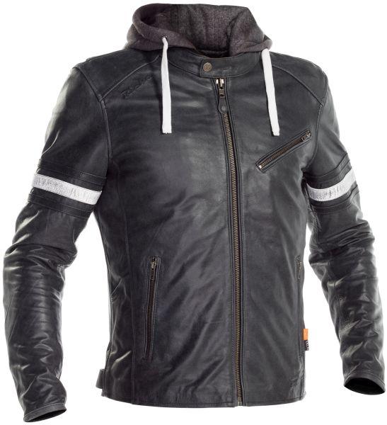Produktbild Richa Toulon 2 (Herren, 54)