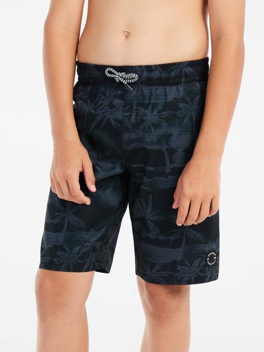 Actual product image Protest Swim shorts PRTStones JR beachshort (176)