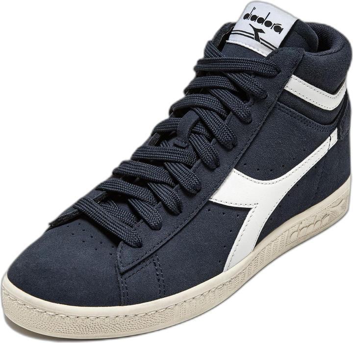 Image du produit Diadora Game L Waxed High (41)