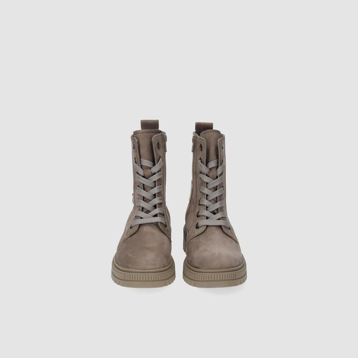 Image du produit Gabor Bottes 32.706 42 (38)