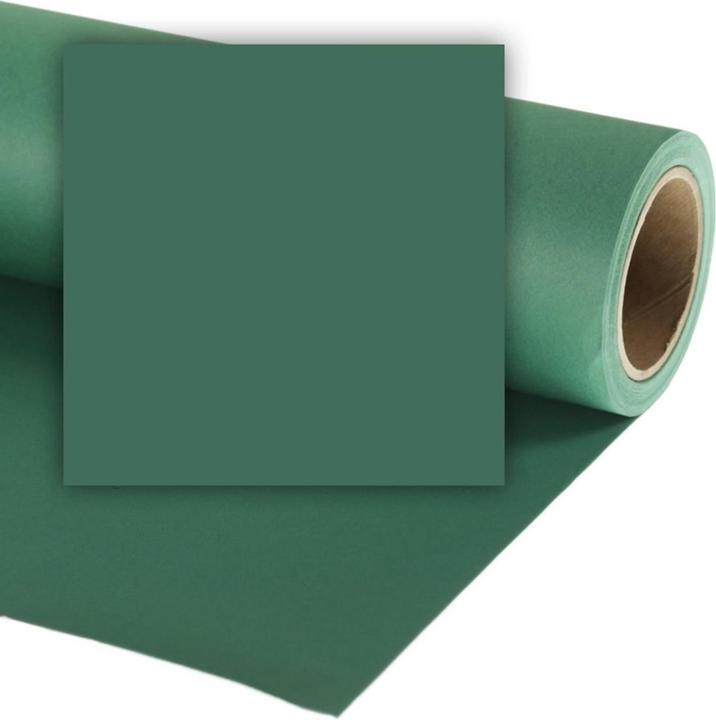 Spruce Green