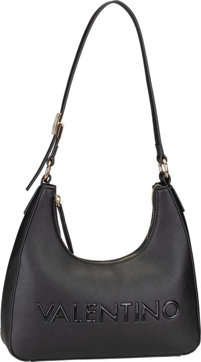 Produktbild Valentino Neasy re Schultertasche 28 cm