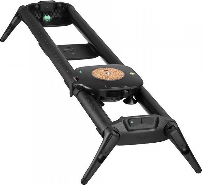 Syrp Magic Carpet PRO Medium Slider