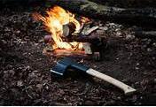 Produktbild Fiskars Norden N10 Axt