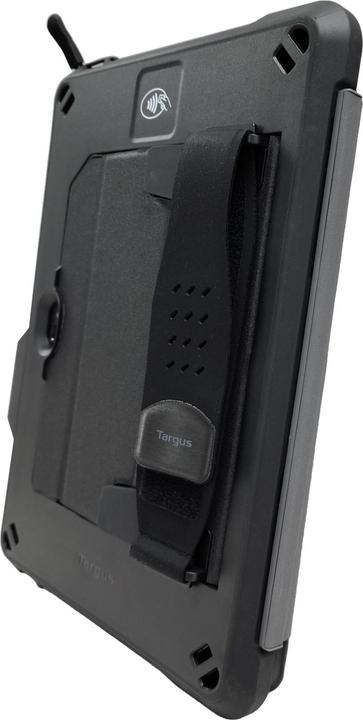 Image du produit Samsung Targus (US, Galaxy Tab Active 4 Pro)