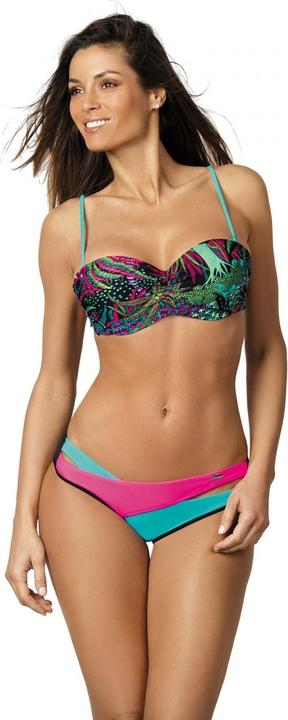 Produktbild Markko Zweiteiler Bikini model 56815 (S)