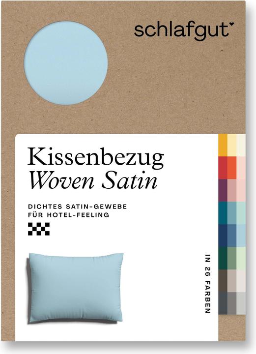 Lumière bleue